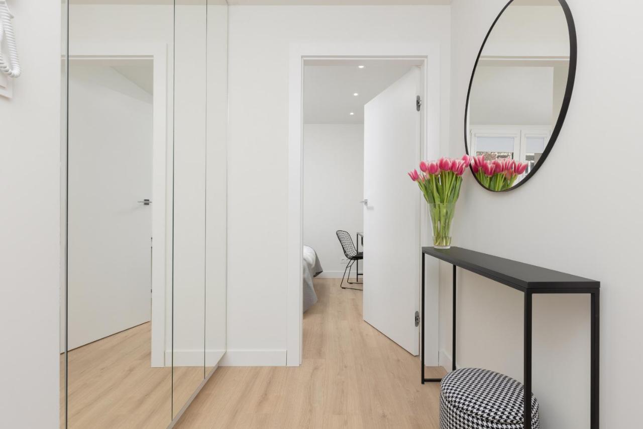 Cosy Dream City Center Apartment By Noclegi Renters ワルシャワ エクステリア 写真