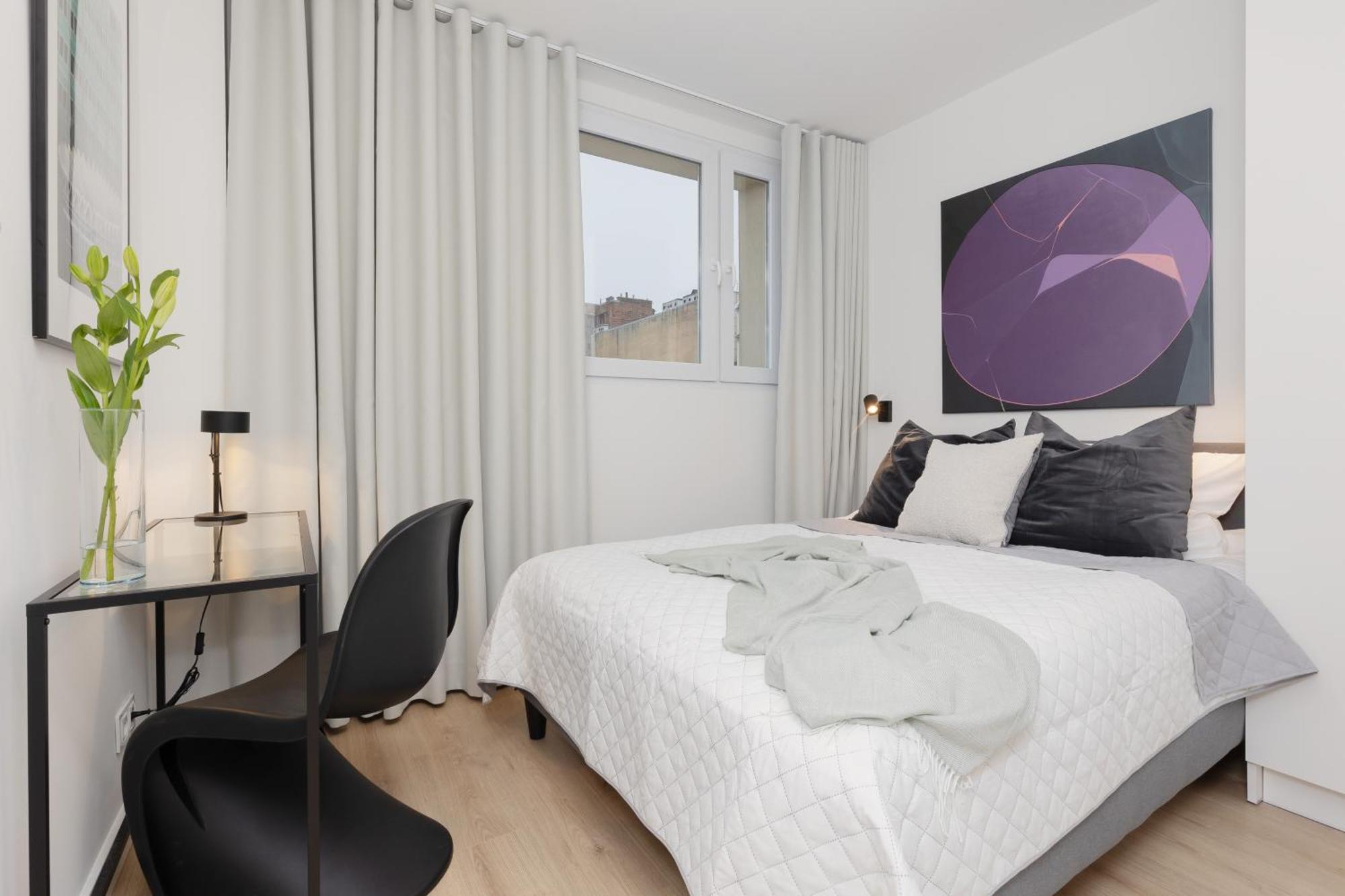 Cosy Dream City Center Apartment By Noclegi Renters ワルシャワ エクステリア 写真