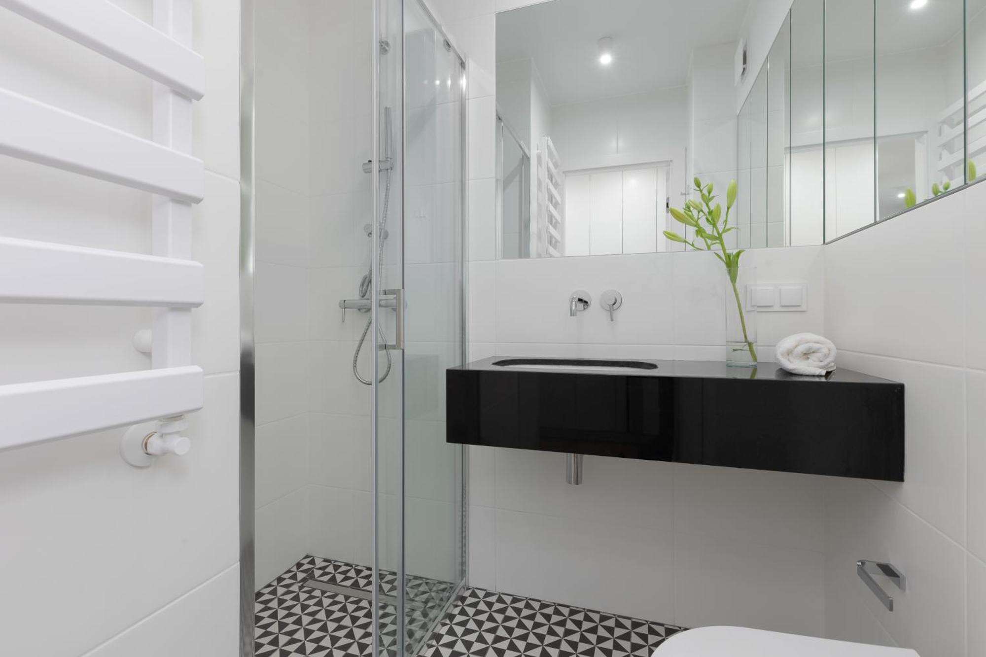 Cosy Dream City Center Apartment By Noclegi Renters ワルシャワ エクステリア 写真