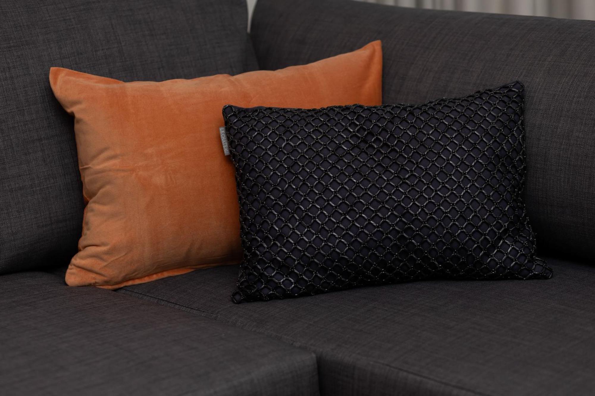 Cosy Dream City Center Apartment By Noclegi Renters ワルシャワ エクステリア 写真