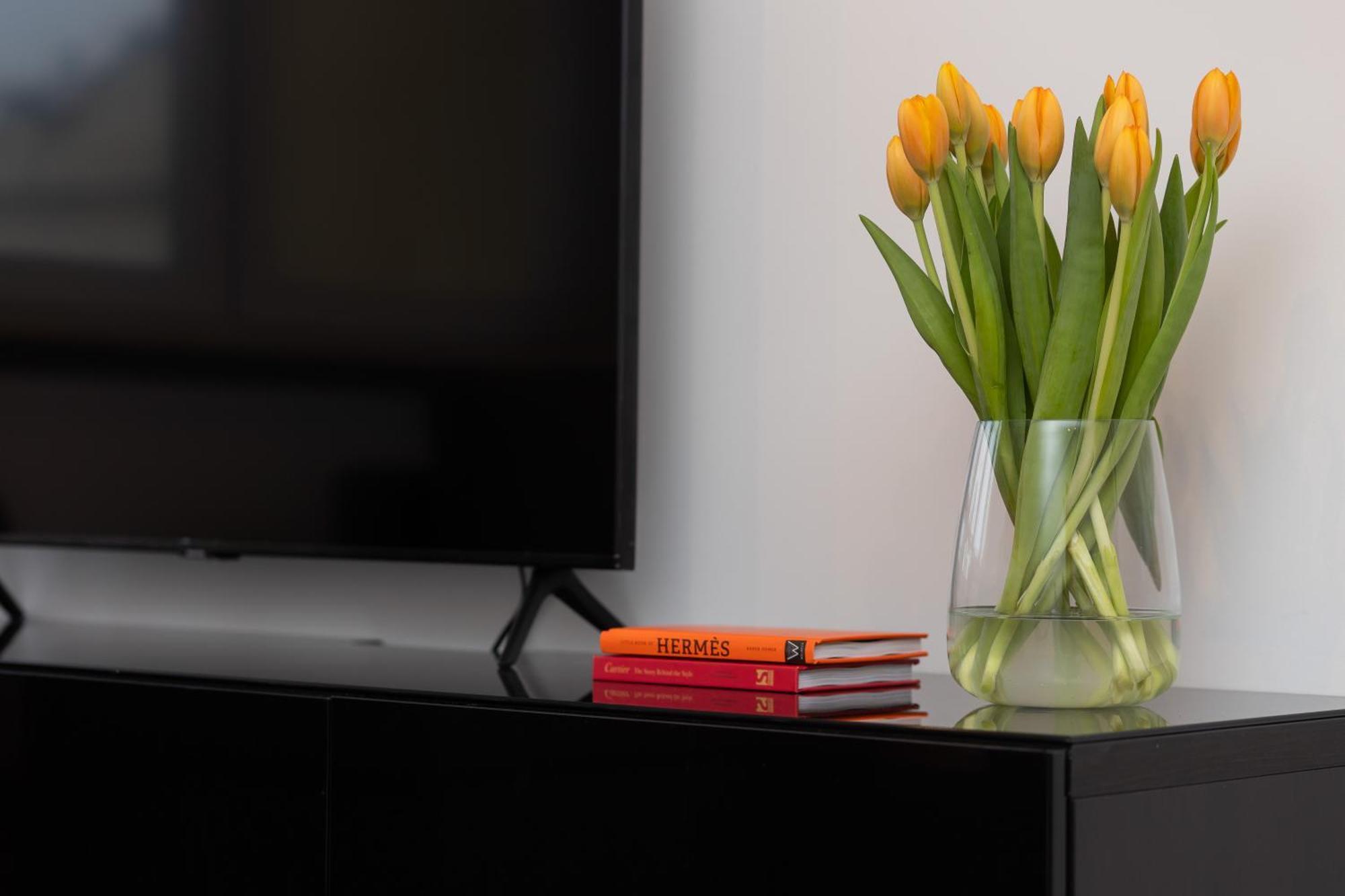 Cosy Dream City Center Apartment By Noclegi Renters ワルシャワ エクステリア 写真