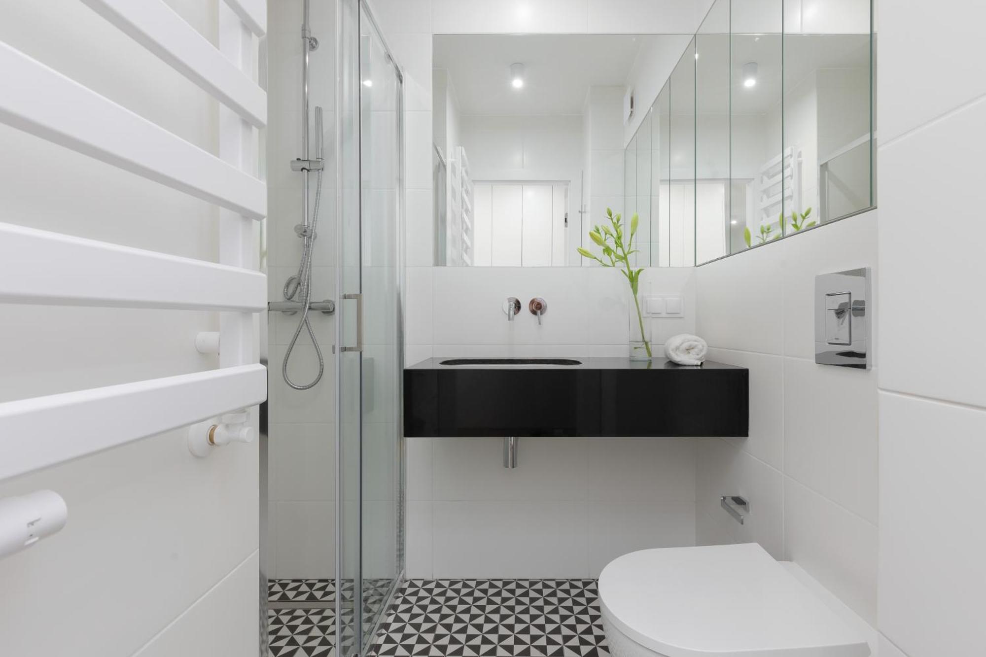 Cosy Dream City Center Apartment By Noclegi Renters ワルシャワ エクステリア 写真